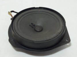 Boxa dreapta fata Mercedes E220 W212 2.2 CDI OEM 2009-2016