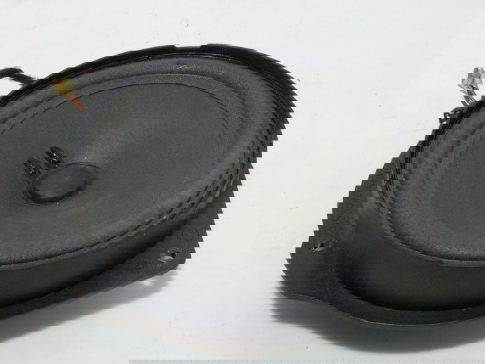 Boxa dreapta fata Mercedes E220 W212 2.2 CDI OEM 2009-2016