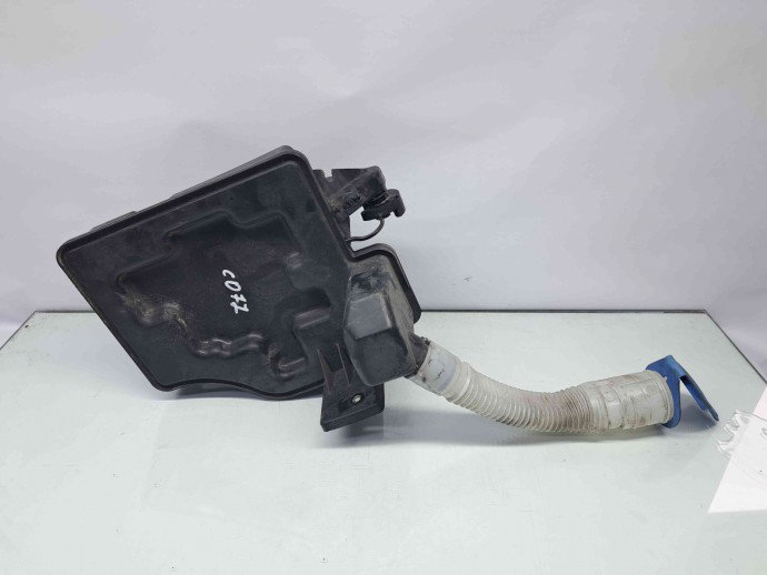  Vas lichid parbriz Audi A1 (8X1) [Fabr 2010-2018] 6R0955453G
