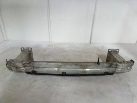 Armatura bara fata Audi A4 B8 2.0 TDI CJCB 8K0807113D 2008-2015