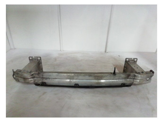 Armatura bara fata Audi A4 B8 2.0 TDI CJCB 8K0807113D 2008-2015