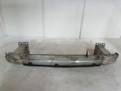 Armatura bara fata Audi A4 B8 2.0 TDI CJCB 8K0807113D 2008-2015