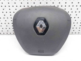  Airbag volan Renault Clio 4 [Fabr 2012-2020] 985108265R