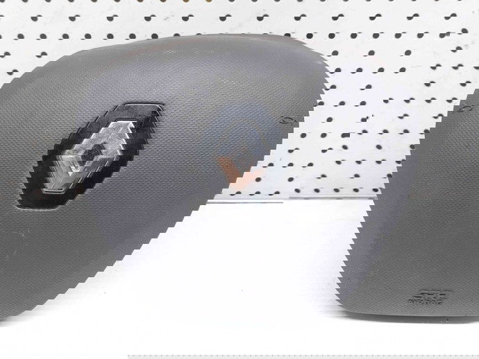  Airbag volan Renault Clio 4 [Fabr 2012-2020] 985108265R