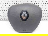 Airbag volan Renault Clio 4 [Fabr 2012-2020] 985108265R