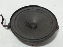 Boxa dreapta spate Mercedes E220 W212 2.2 CDI OEM 2009-2016