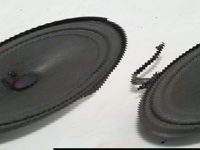 Boxa dreapta spate Mercedes E220 W212 2.2 CDI OEM 2009-2016