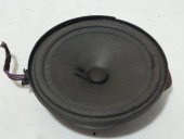 Boxa dreapta spate Mercedes E220 W212 2.2 CDI OEM 2009-2016