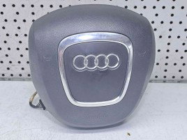  Airbag volan Audi A4 (8K2, B8) [Fabr 2008-2015] 8K0880201E