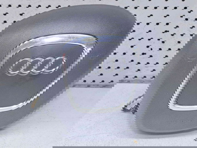  Airbag volan Audi A4 (8K2, B8) [Fabr 2008-2015] 8K0880201E