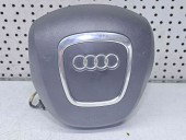  Airbag volan Audi A4 (8K2, B8) [Fabr 2008-2015] 8K0880201E