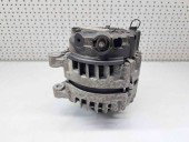 Alternator, 9678048880, Peugeot 308, 1.6 HDI, 9H06