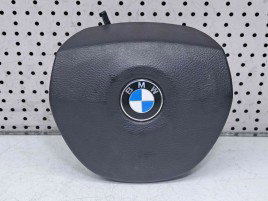  Airbag volan Bmw 5 (F10) [Fabr 2011-2016] 33678382901