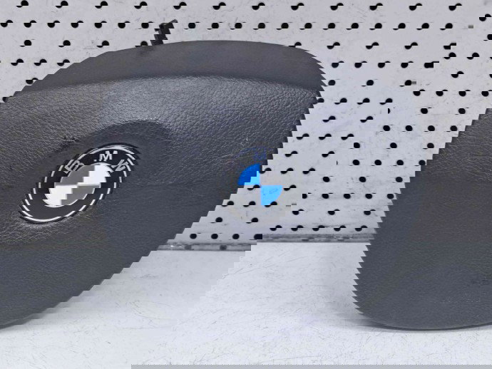  Airbag volan Bmw 5 (F10) [Fabr 2011-2016] 33678382901