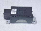  Amplificator antena Volkswagen Golf 6 (5K1) [Fabr 2009-2013] 5M0035570B