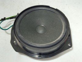 Boxa stanga fata Mercedes E220 W212 2.2 CDI OEM 2009-2016