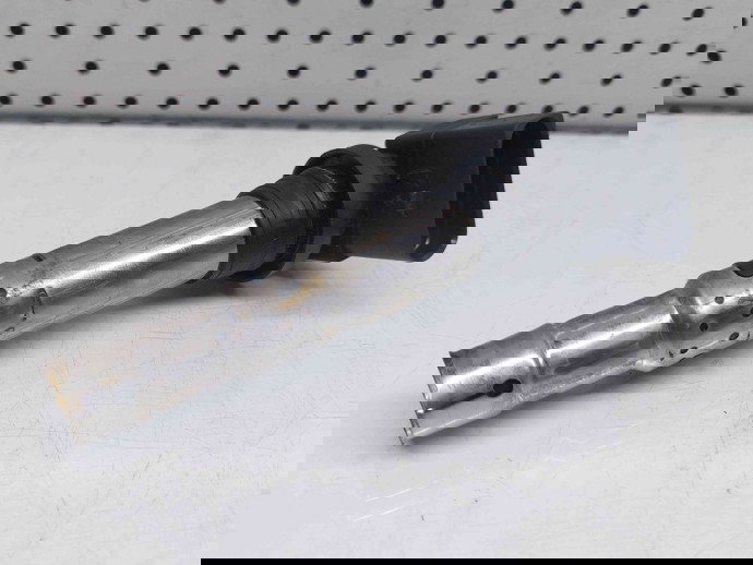 Bobina inductie, 036905715C, Seat Ibiza 5 ST (6J8) 1.2B BZG