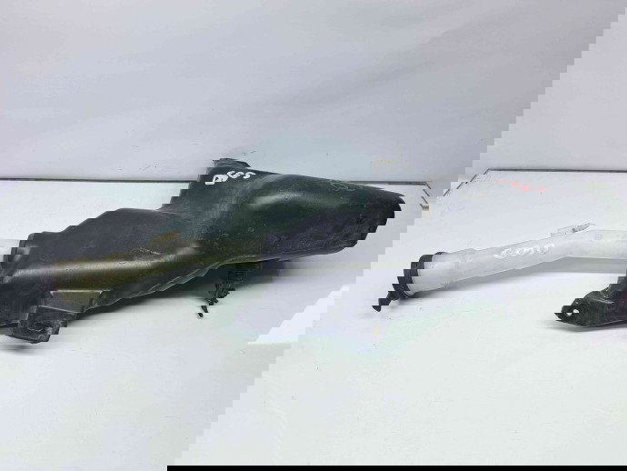  Vas lichid parbriz Opel Zafira C (P12) [Fabr 2011-2017] 13260579