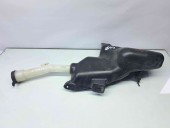  Vas lichid parbriz Opel Zafira C (P12) [Fabr 2011-2017] 13260579