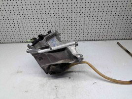 Carcasa filtru combustibil 9685414080, Ford Focus 3, 2.0tdci, UFDB