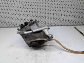 Carcasa filtru combustibil 9685414080, Ford Grand C-Max, 2.0tdci, UFDB