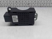 Amplificator antena Volkswagen Golf 6 (5K1) [Fabr 2009-2013] 5M0035570B