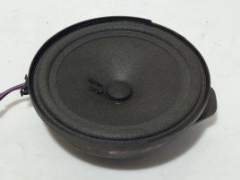 Boxa stanga spate Mercedes E220 W212 2.2 CDI OEM 2009-2016