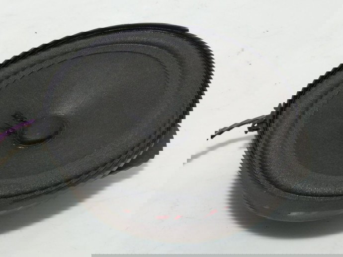 Boxa stanga spate Mercedes E220 W212 2.2 CDI OEM 2009-2016