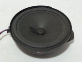 Boxa stanga spate Mercedes E220 W212 2.2 CDI OEM 2009-2016