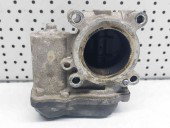 Clapeta acceleratie, 03D133062F, Skoda Roomster (5J) 1.2b