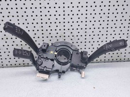  Ansamblu manete Audi A4 (8K2, B8) [Fabr 2008-2015] 8K0953502BD