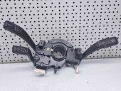  Ansamblu manete Audi A4 (8K2, B8) [Fabr 2008-2015] 8K0953502BD