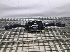  Ansamblu manete Volkswagen Golf 6 (5K1) [Fabr 2009-2013] 5K0953507BB