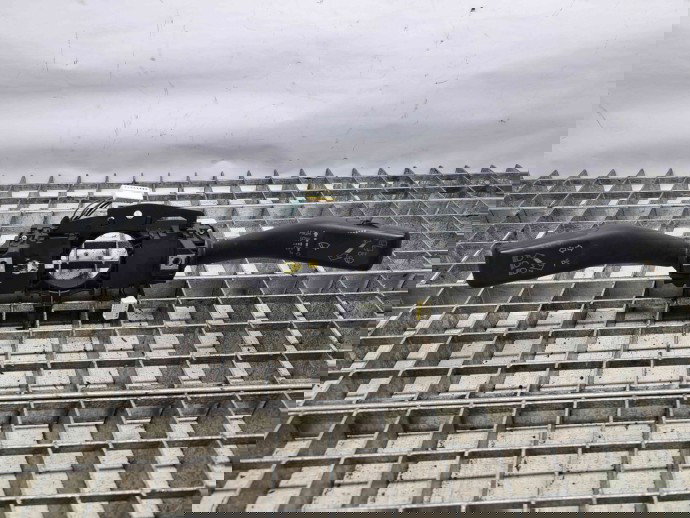  Ansamblu manete Volkswagen Golf 6 (5K1) [Fabr 2009-2013] 5K0953507BB