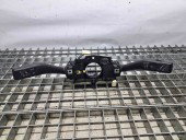  Ansamblu manete Volkswagen Golf 6 (5K1) [Fabr 2009-2013] 5K0953507BB