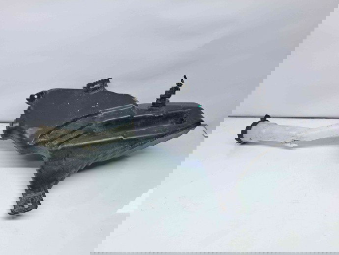  Vas lichid parbriz Opel Zafira C (P12) [Fabr 2011-2017] 13260579