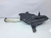  Vas lichid parbriz Opel Zafira C (P12) [Fabr 2011-2017] 13260579