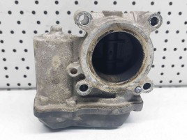 Clapeta acceleratie, 03D133062F, Skoda Fabia 1 (6Y2) 1.2b