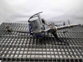 Ax coloana volan Nissan Qashqai [Fabr 2007-2014] 48810JD000 1.5  