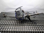 Ax coloana volan Nissan Qashqai [Fabr 2007-2014] 48810JD000 1.5  