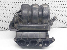 Galerie admisie, 03E129711F, Seat Ibiza 5 (6J5) 1.2b