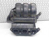 Galerie admisie, 03E129711F, Seat Ibiza 5 (6J5) 1.2b