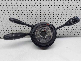  Bloc manete cu spirala volan Mercedes Clasa E (W212) [Fabr 2009-2016] A2129008702 