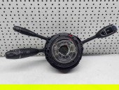  Bloc manete cu spirala volan Mercedes Clasa E (W212) [Fabr 2009-2016] A2129008702 