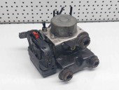 Unitate control ABS, 6R0907379AR, Seat Ibiza 3, 1.4 tdi