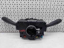  Bloc manete cu spirala volan Peugeot Expert (III) (G9) [Fabr 2007-2015] 98062097XT 