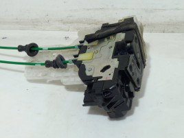 Broasca usa dreapta fata Hyundai i30 1.6 OEM 2007-2012