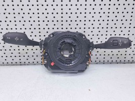  Bloc manete cu spirala volan Bmw 5 (F10) [Fabr 2011-2016] 9234440 