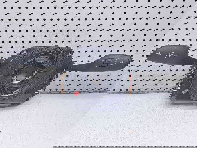  Bloc manete cu spirala volan Bmw 5 (F10) [Fabr 2011-2016] 9234440 