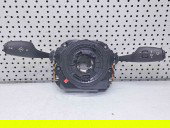  Bloc manete cu spirala volan Bmw 5 (F10) [Fabr 2011-2016] 9234440 